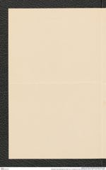 Nachlass Franz Steindachner, Brief von D. Sroitack an Franz Steindachner (29.04.1881), Inv.Nr. 503.01, Seite 2